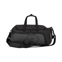 Touring&nbsp;2.0 Travel&nbsp;2in1 Duffel - 612124