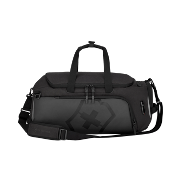 Portatrajes y bolsa de negocios para viajes de negocios, Bolsa de equipaje  de mano, Bolsa para ropa de viaje, Portatrajes, armario plegable con  gancho para zapatos Bolsas de viaje