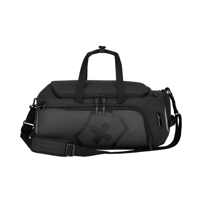 Victorinox Touring 2.0 Travel 2in1 Duffel in black 612124