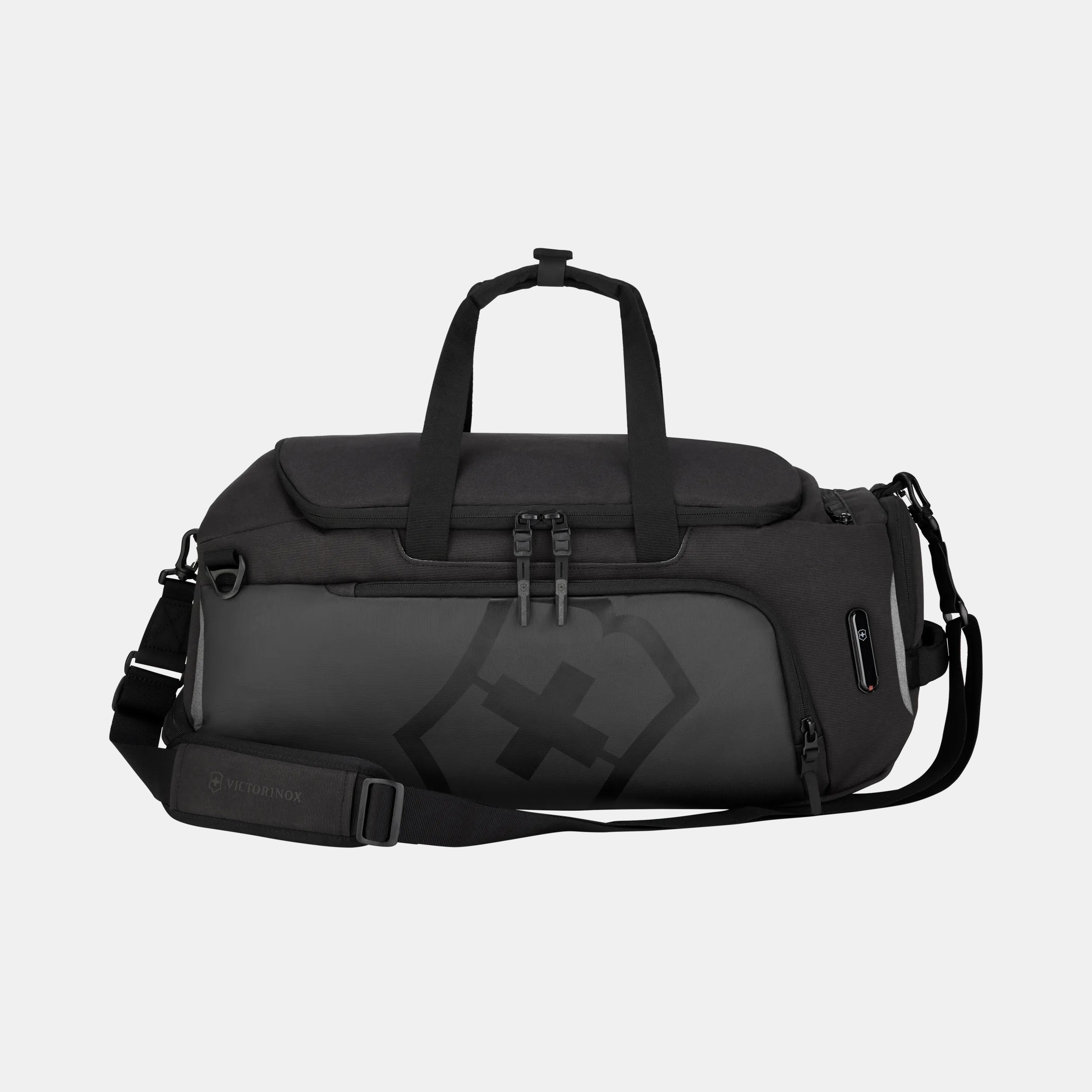 Touring&nbsp;2.0 Travel&nbsp;2in1 Duffel - 612124