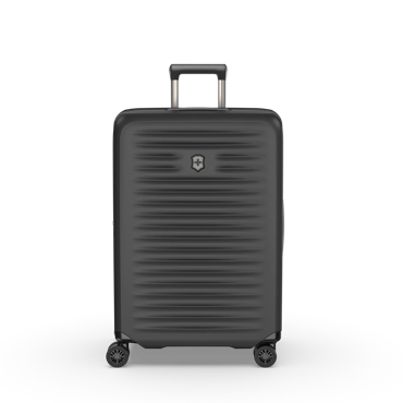 ラゲッジ&スーツケース | ビクトリノックス・ジャパン