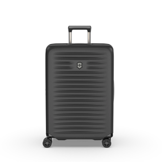 Victorinox Airox Advanced Large Case in Storm - 653138