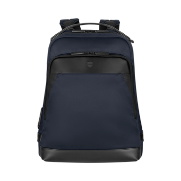 ビジネスバッグ 【ビクトリノックス】［Alox Nero アロックスネロ］ VICTORINOX ビクトリノックス アロックス ネロ ショルダーバッグ