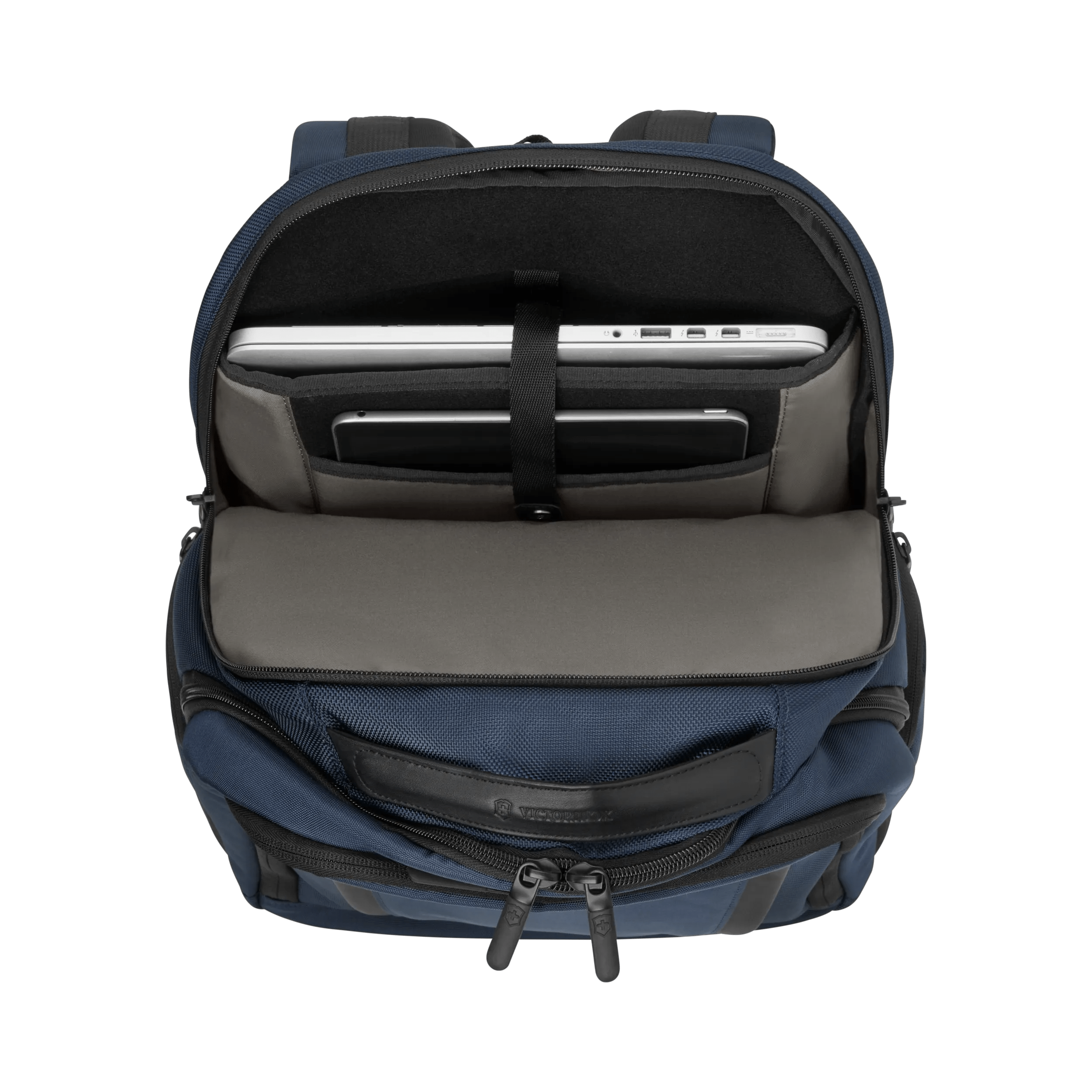 Altmont Professional Essentials Laptop Backpack - 653289