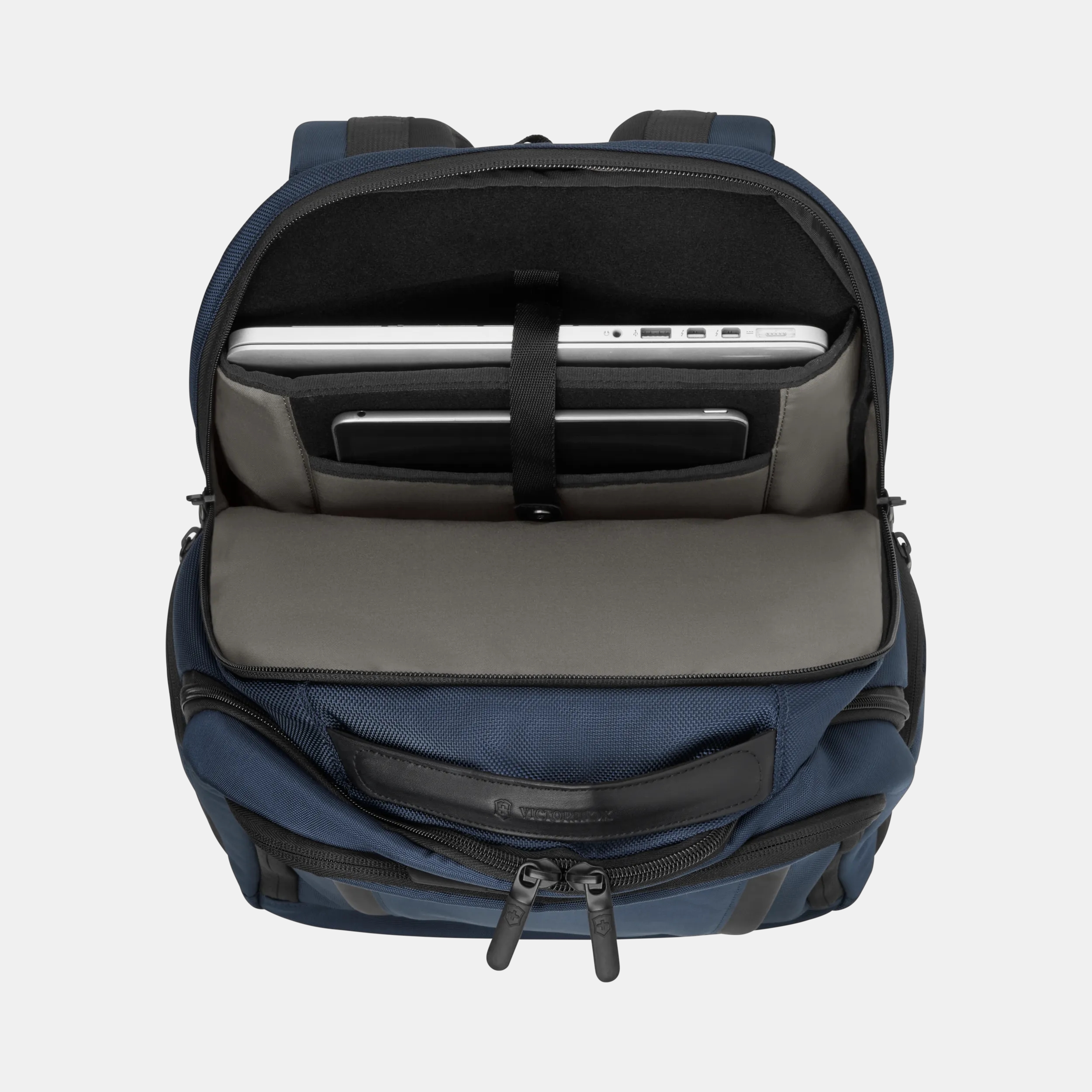 Altmont Professional Essentials Laptop Backpack - 653289