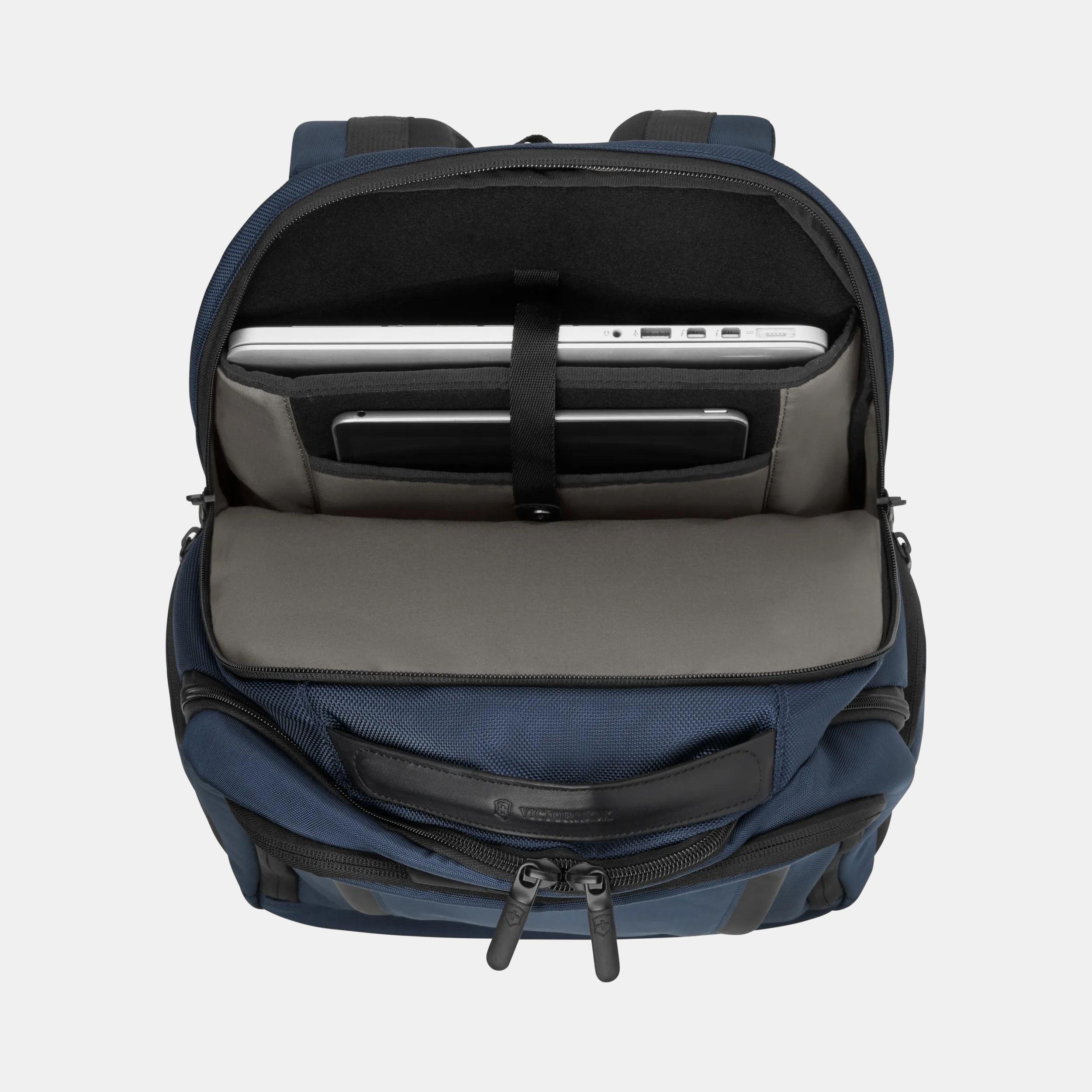 Victorinox altmont professional fliptop laptop backpack deals