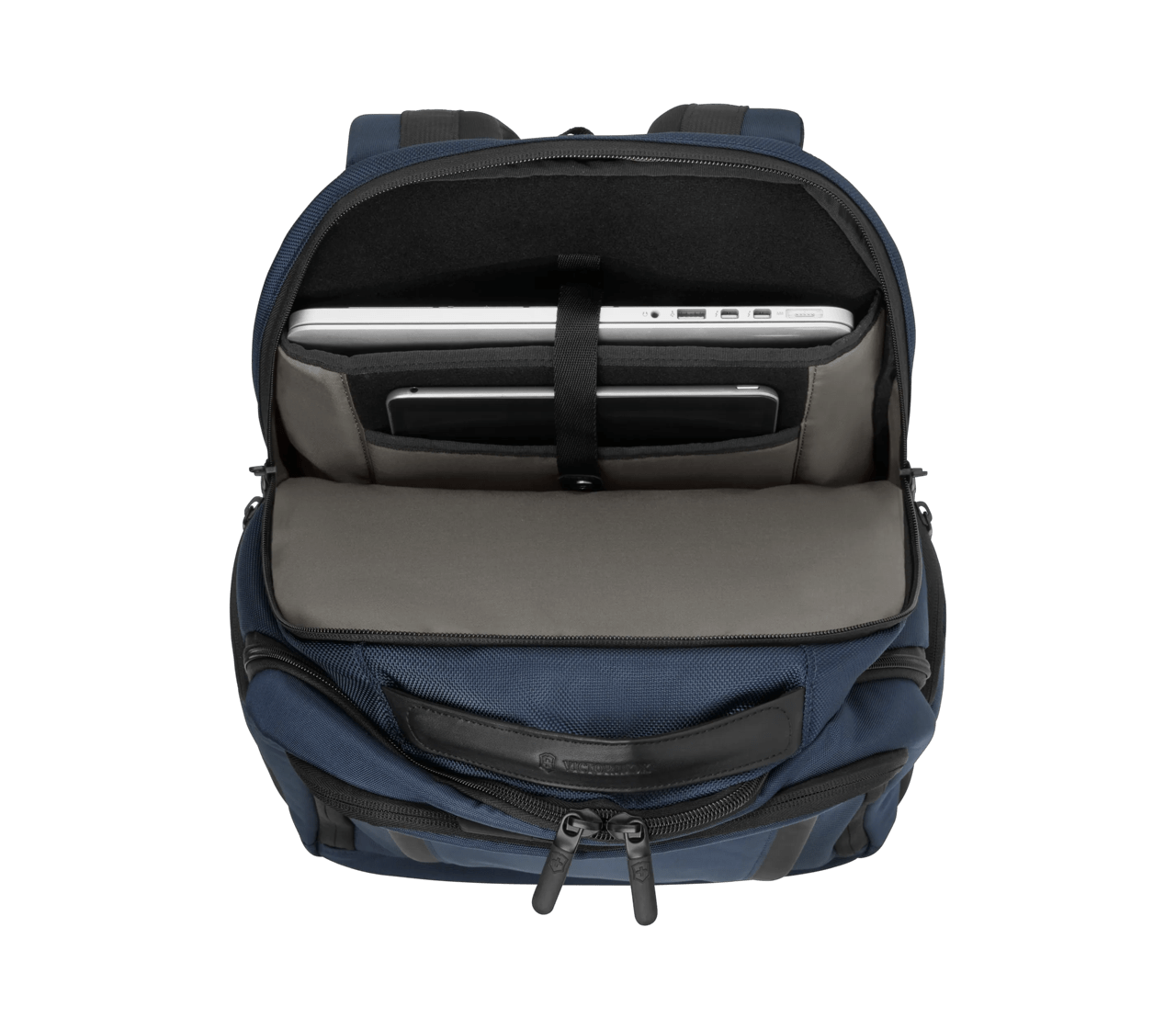 Altmont Professional Essentials Laptop Backpack - null