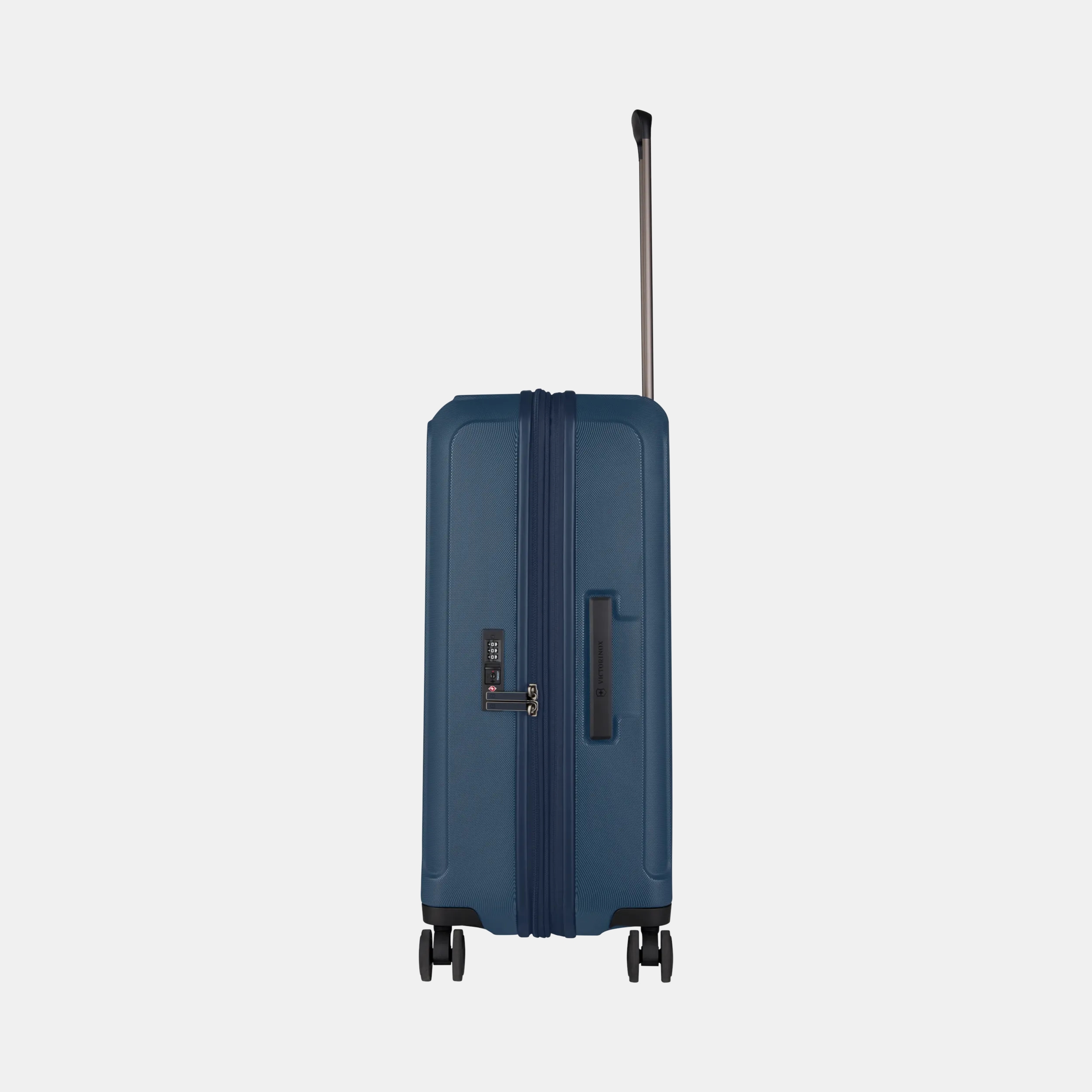 Werks Traveler 6.0 Hardside Medium Case - 609971