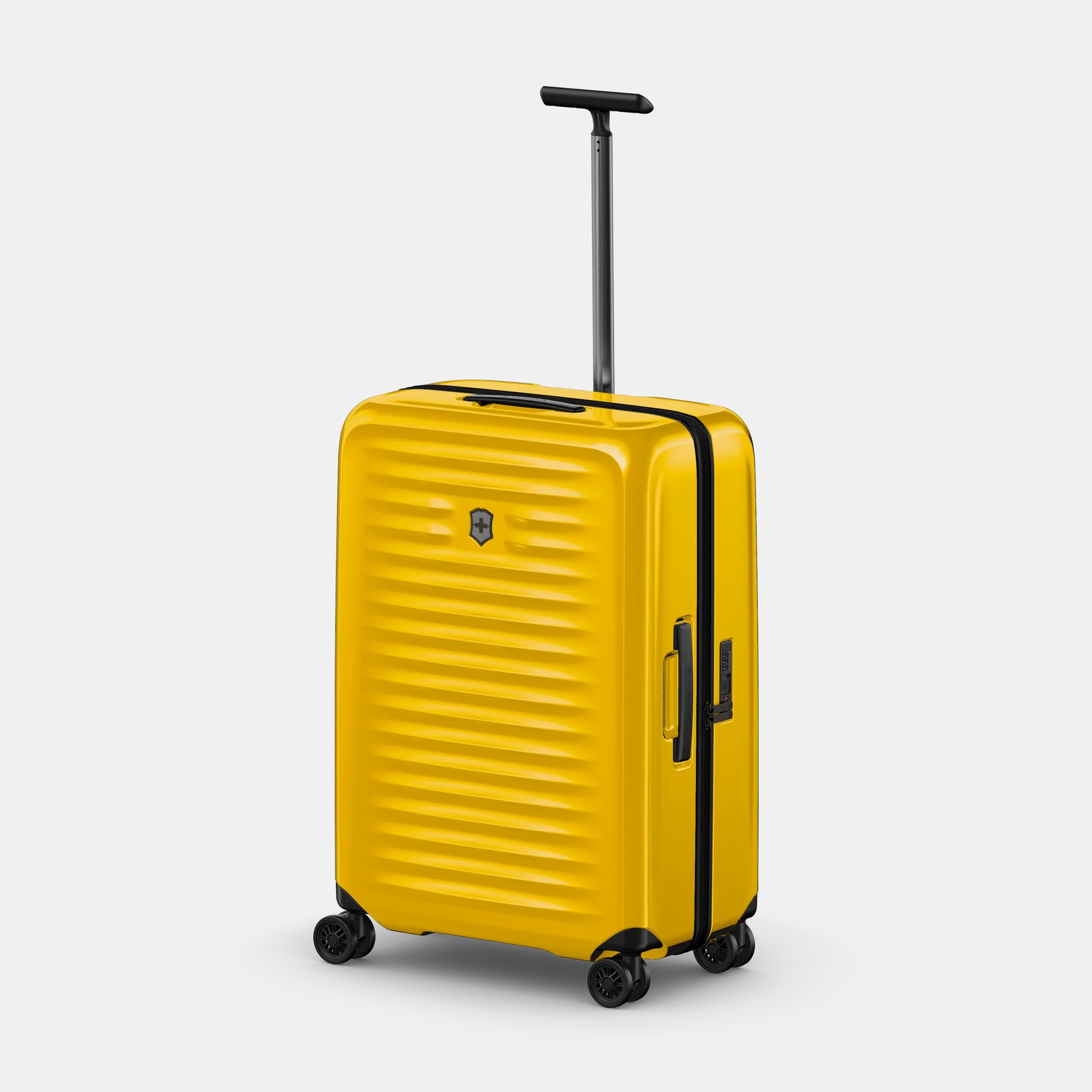 Airox Medium Hardside Case - 653505