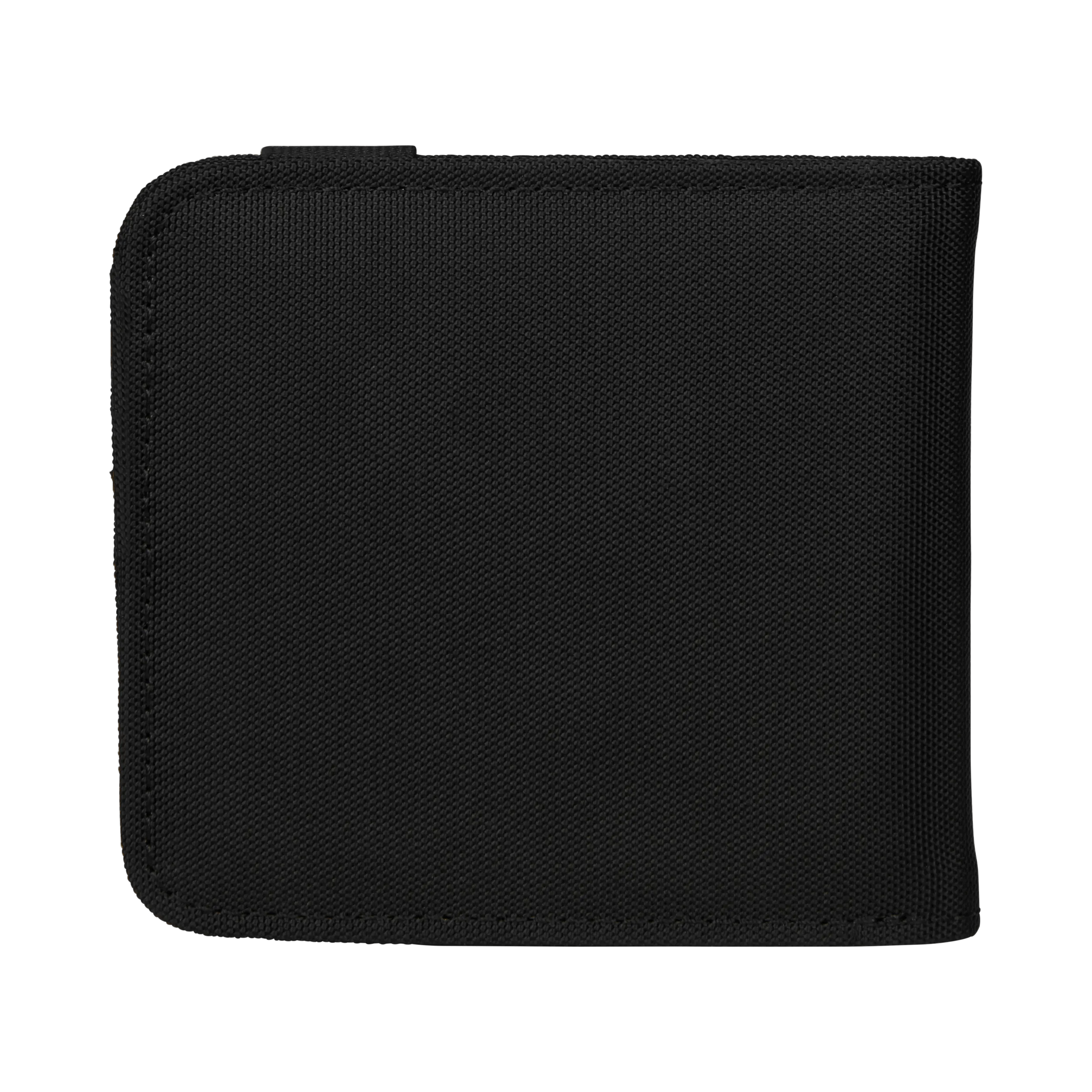 Bi-Fold Wallet-610396