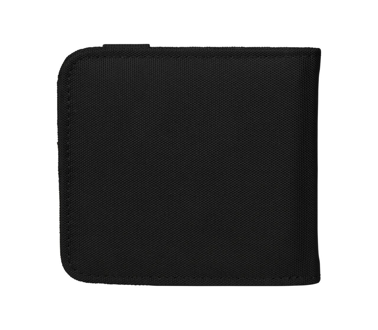 Travel Accessories 5.0 Bi-Fold-Wallet - null