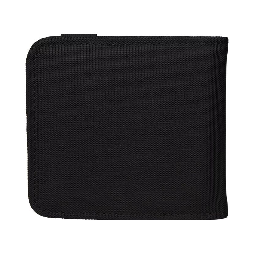 Bi-Fold Wallet - 610396