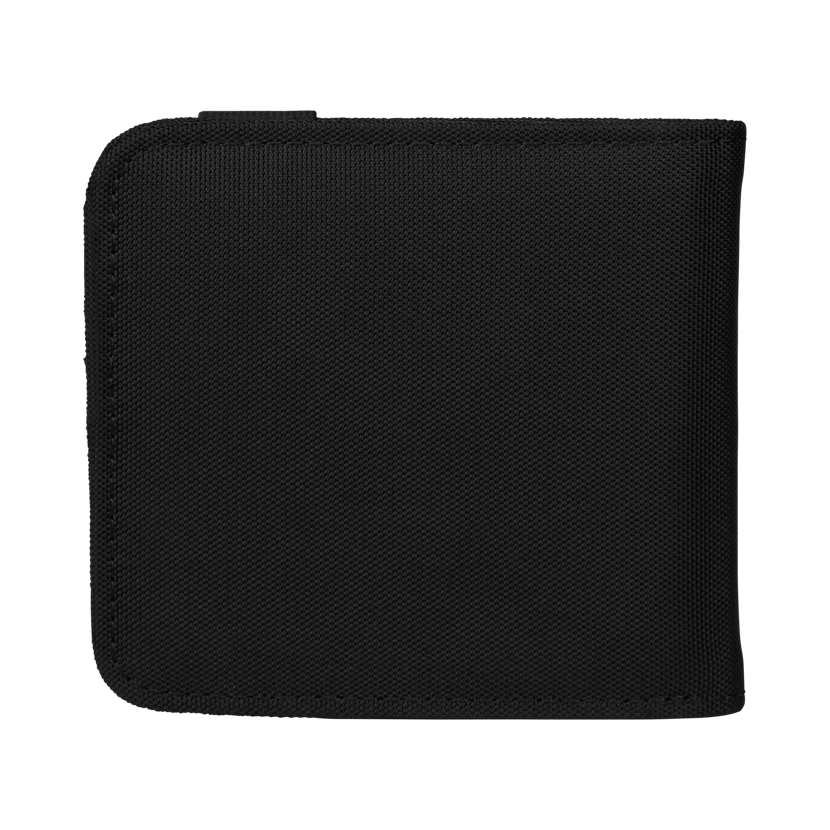 Travel Accessories 5.0 Bi-Fold-Wallet - 610396