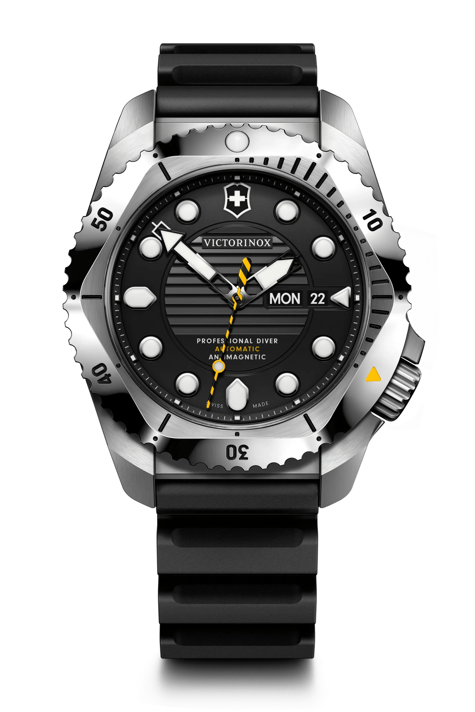 victorinox-dive-pro-dive-pro-241994