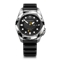 Dive Pro Automatic-241994