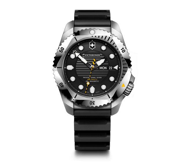 Dive Pro Automatic-241994