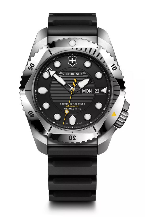 Dive Pro 自動機芯腕錶-241994