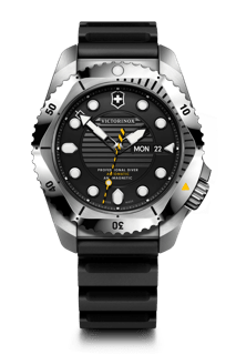 Dive Pro Automatic-B-241994