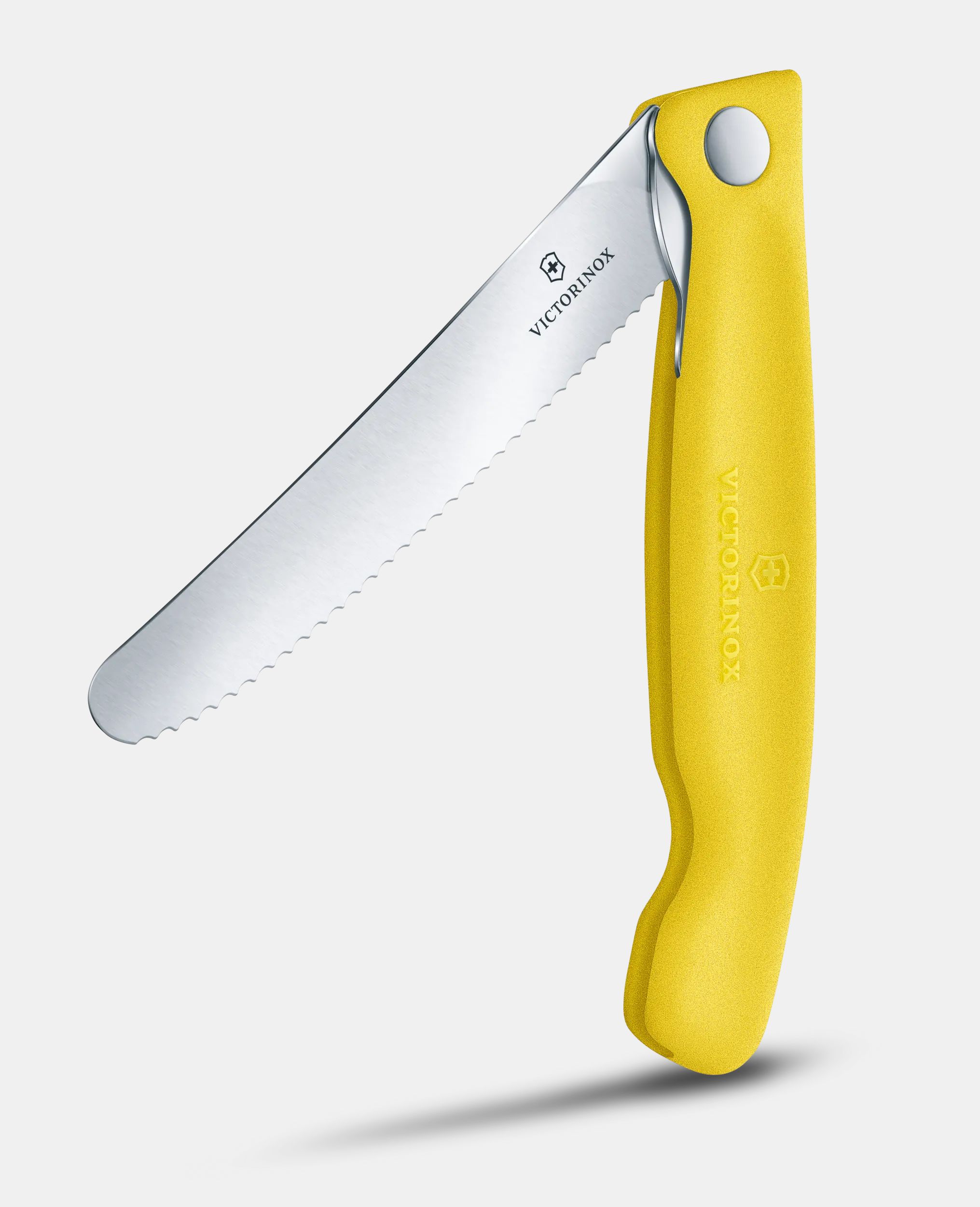 Victorinox クラシック SD Summer Rain - 0.6223.28G