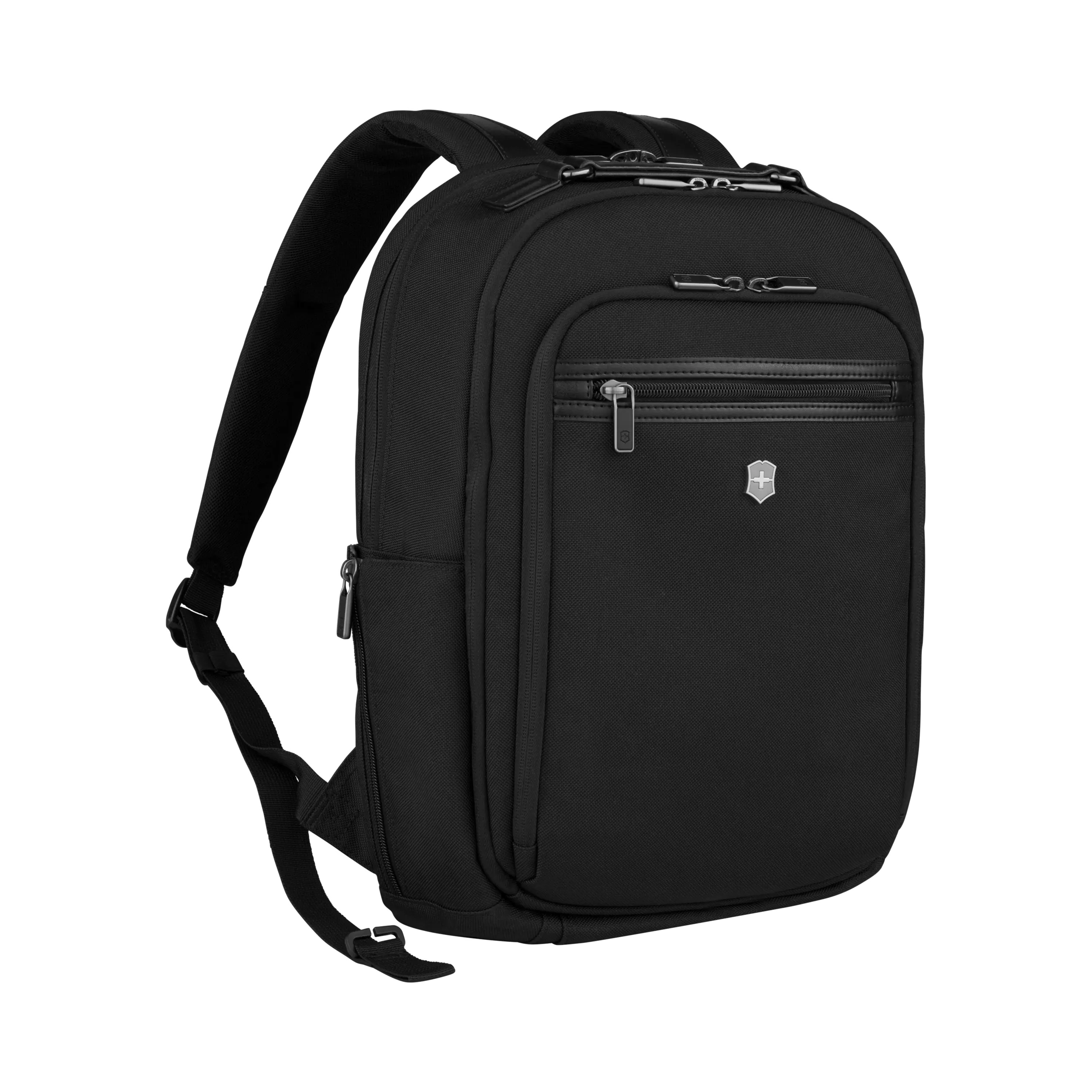 Werks Professional CORDURA&reg; Compact Backpack - 611474