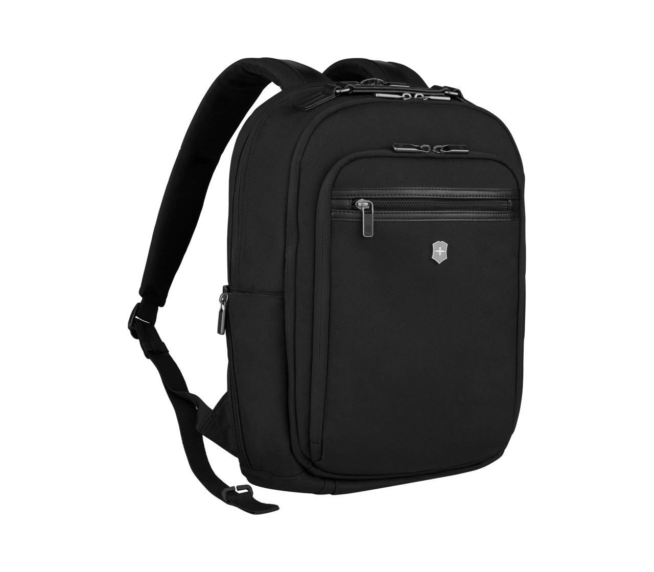 Werks Professional CORDURA® Compact Backpack - null