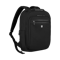 Werks Professional CORDURA® Compact Backpack - 611474