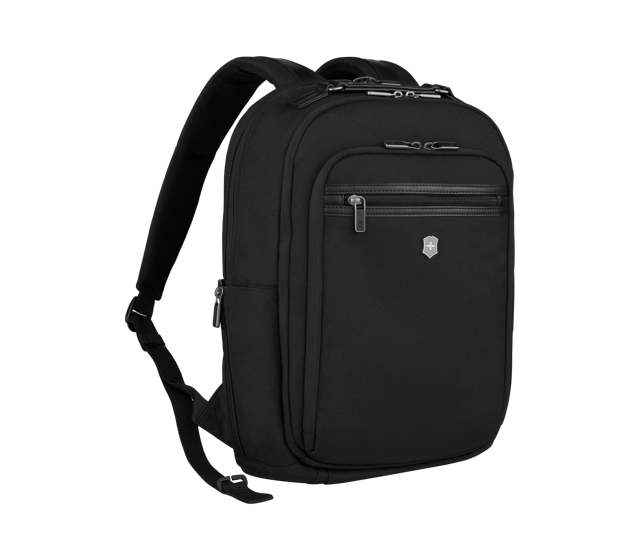 Werks Professional CORDURA® Compact Backpack-611474