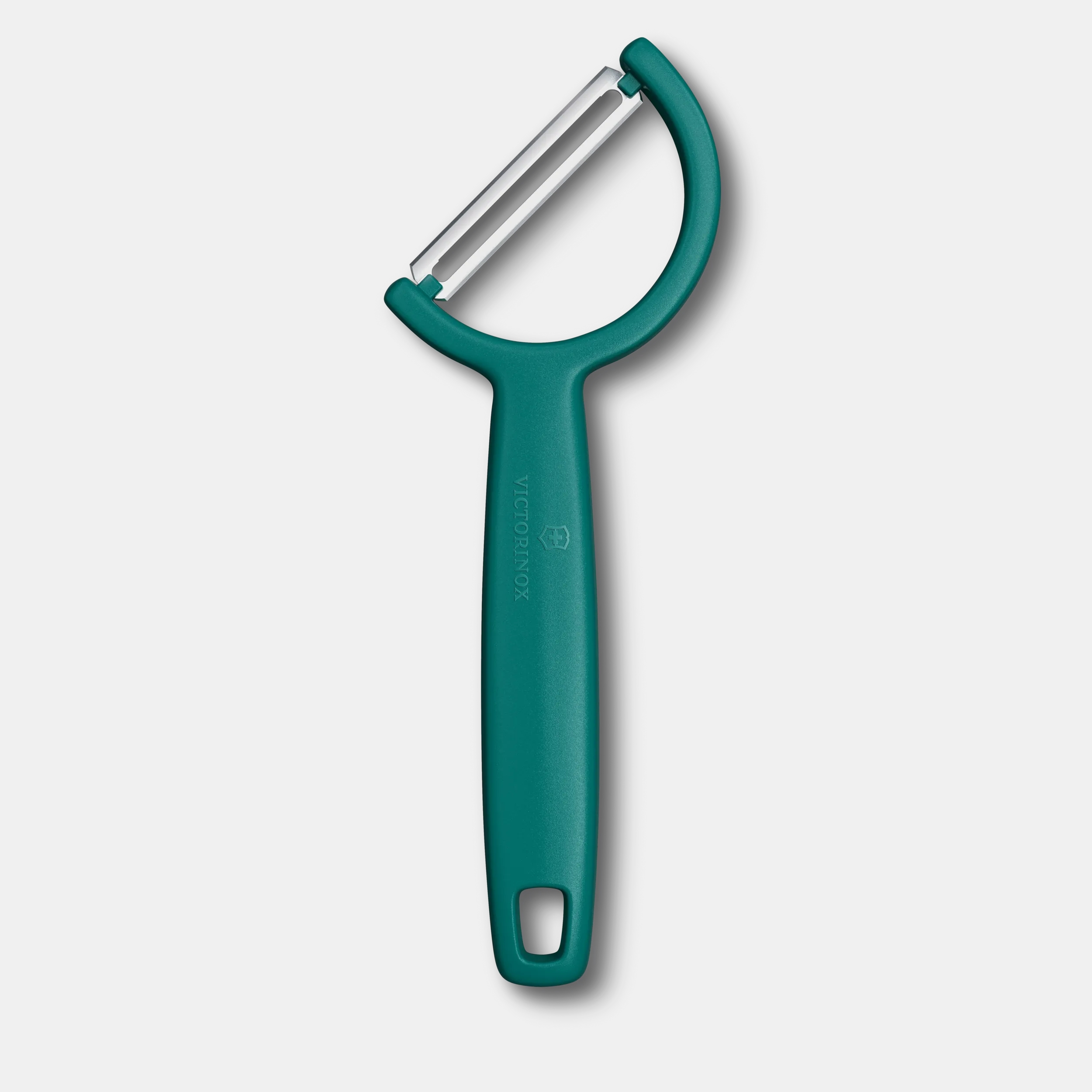 Rho Peeler - 6.0950.4