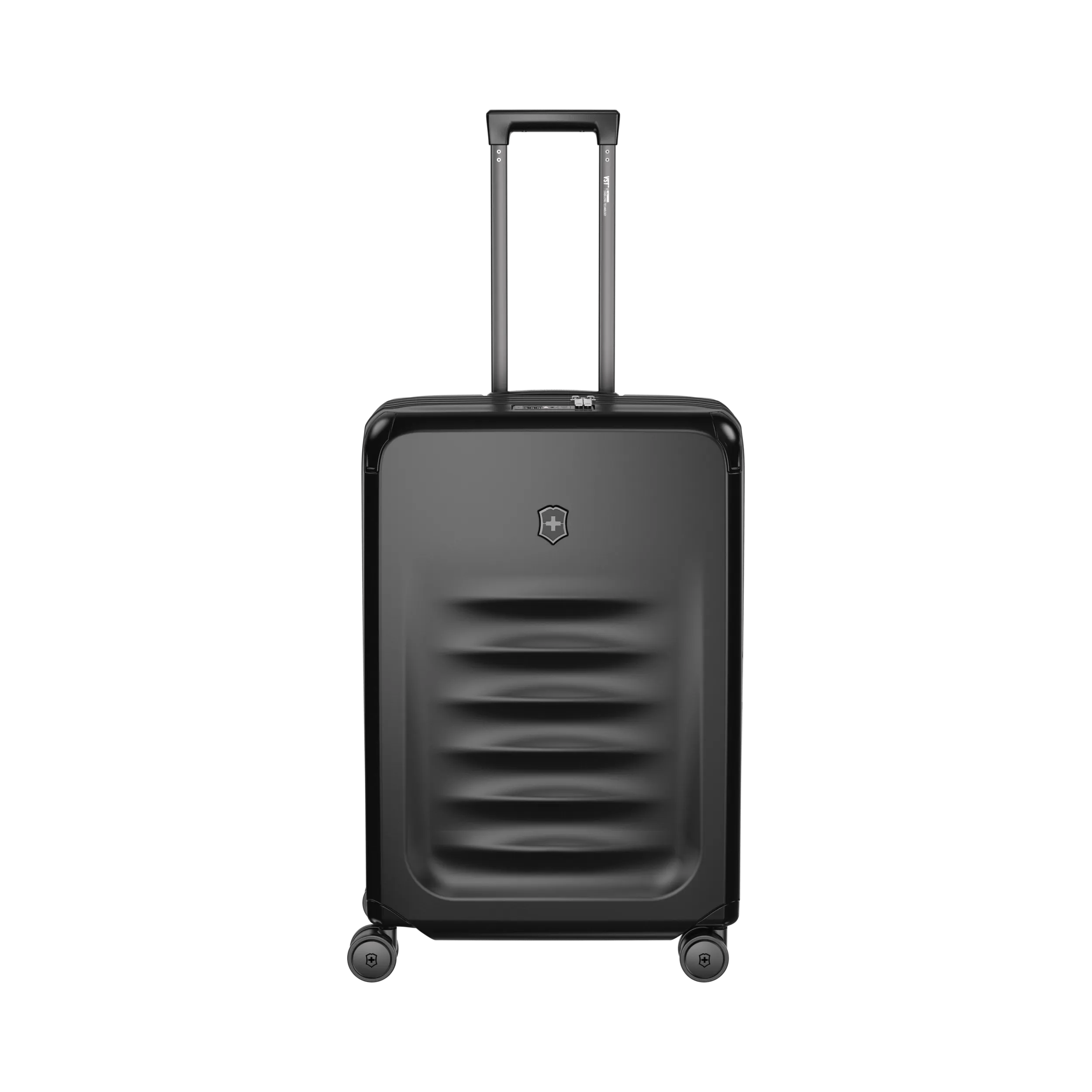 Spectra 3.0 Expandable Medium Case-611759