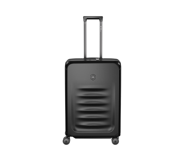 Spectra 3.0 Expandable Medium Case-611759