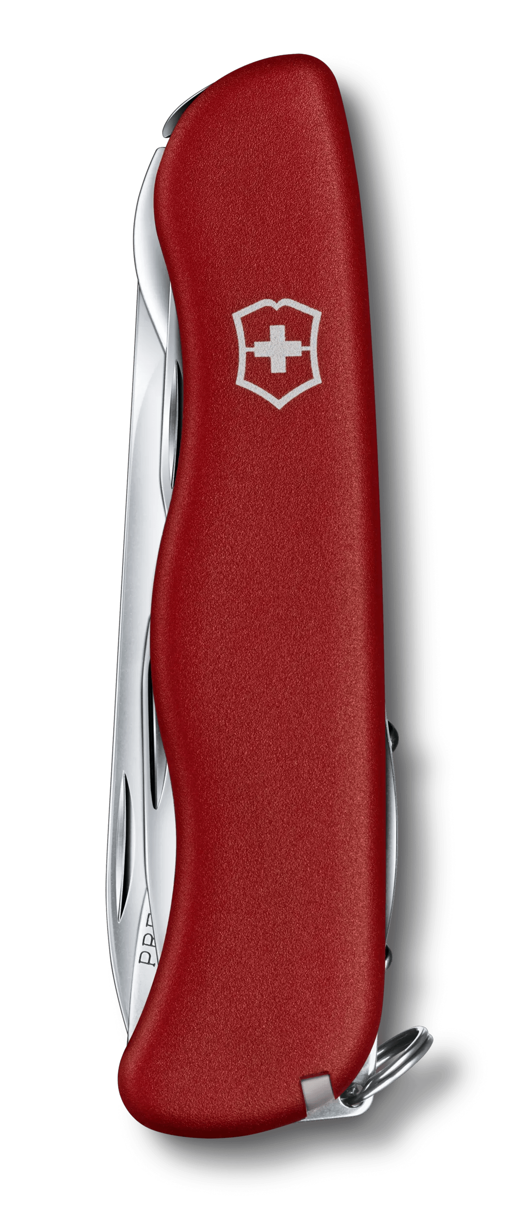 Victorinox picnic hot sale