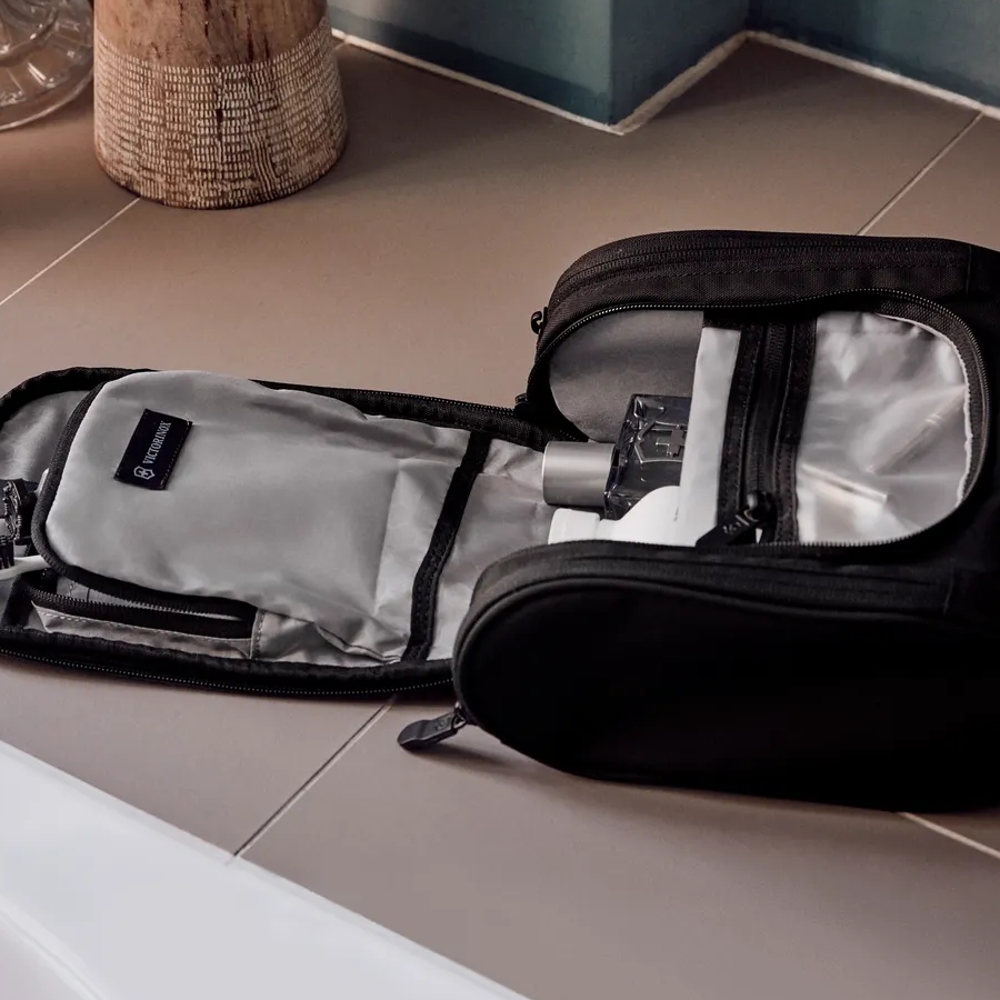 Travel Accesories 5.0