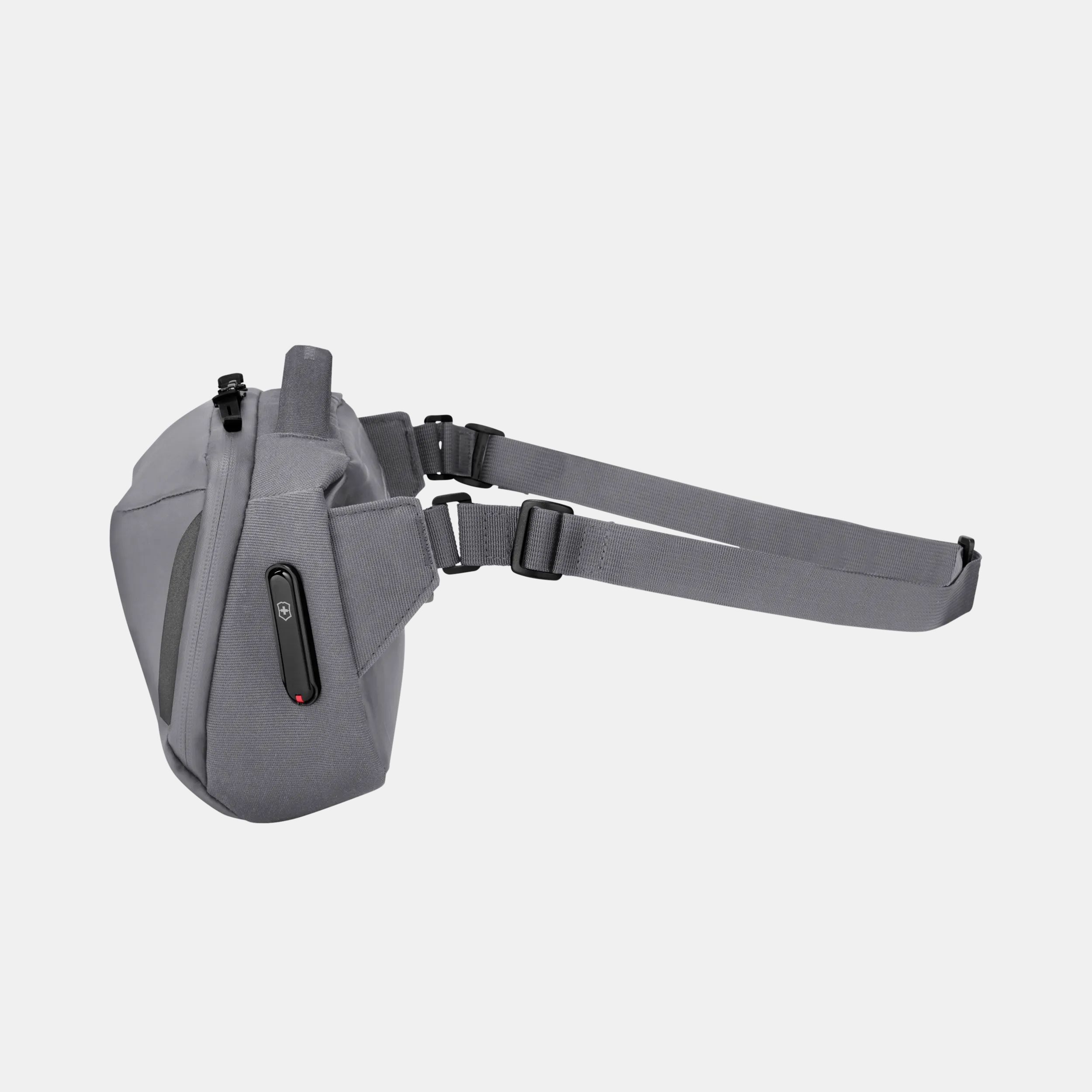 Touring 2.0 Sling Bag - 612127