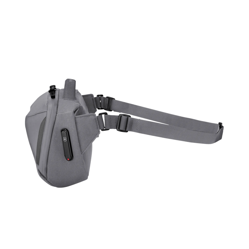 Victorinox discount sling backpacks