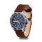 Maverick Chronograph - 241865