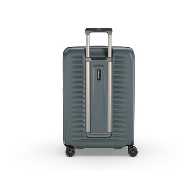 Airox Advanced Medium Case-653136