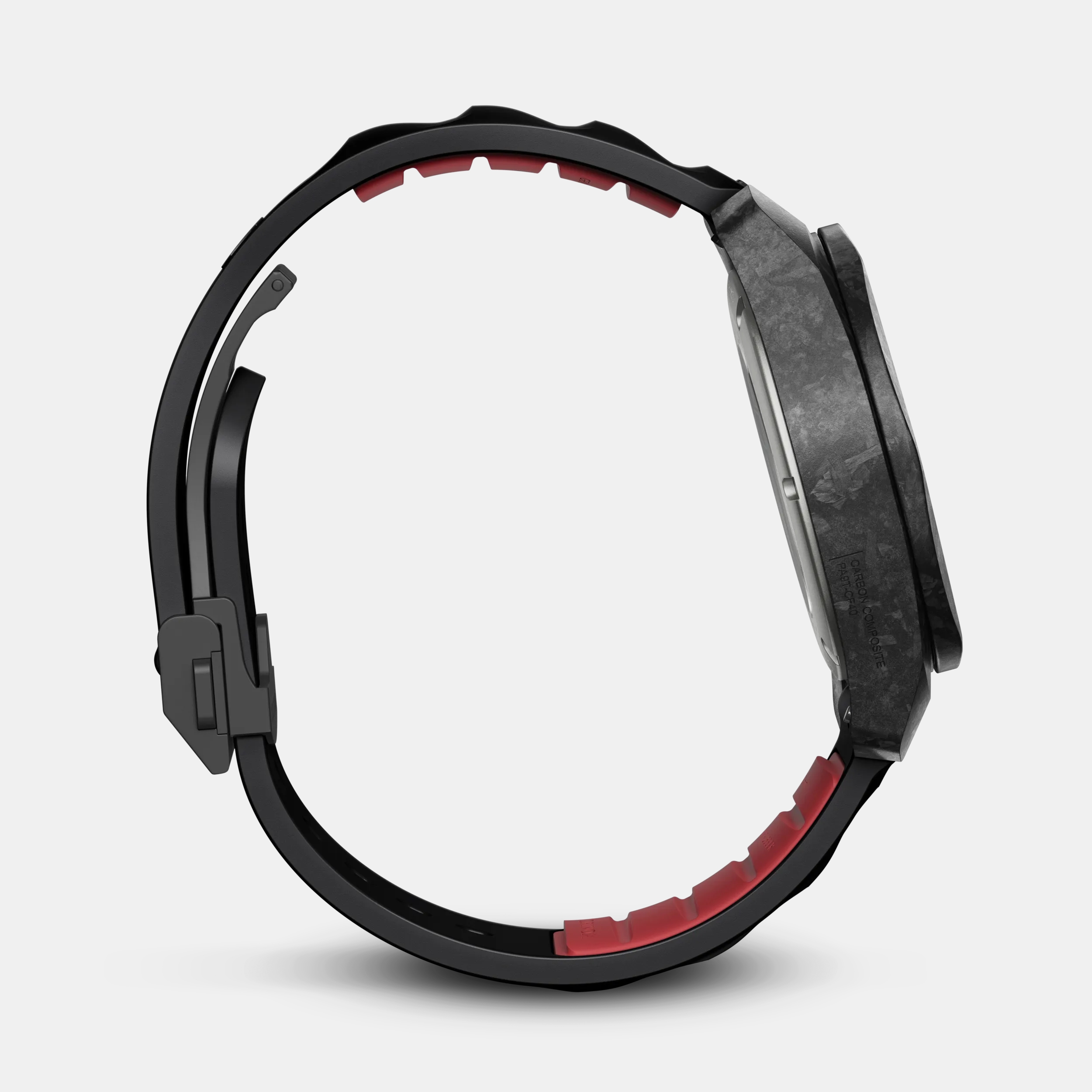 パルテノスページ ゼニス - クロノマスター ヘリテージ146 クロノグラフ | ZENITH