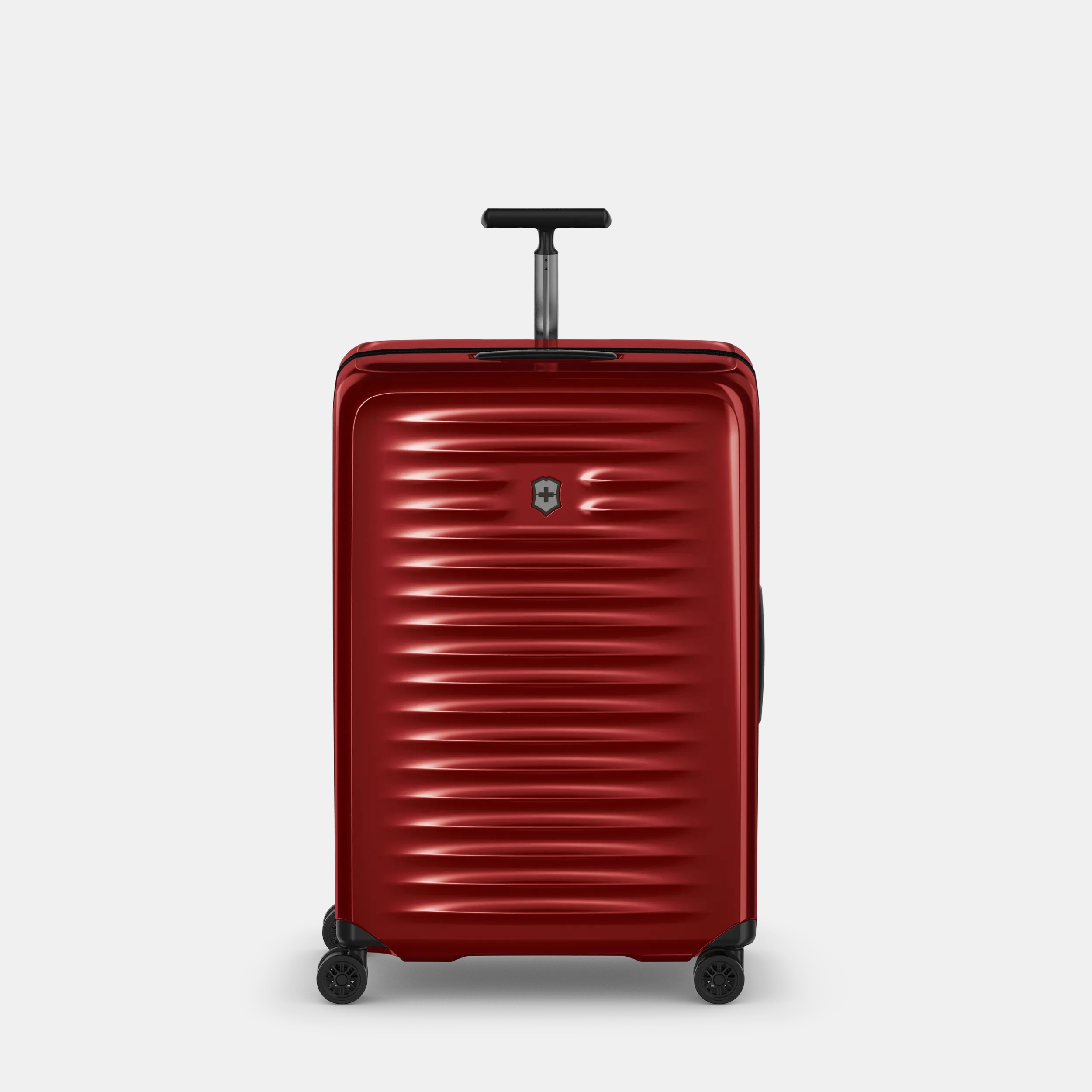 Airox Large Hardside Case - 612510