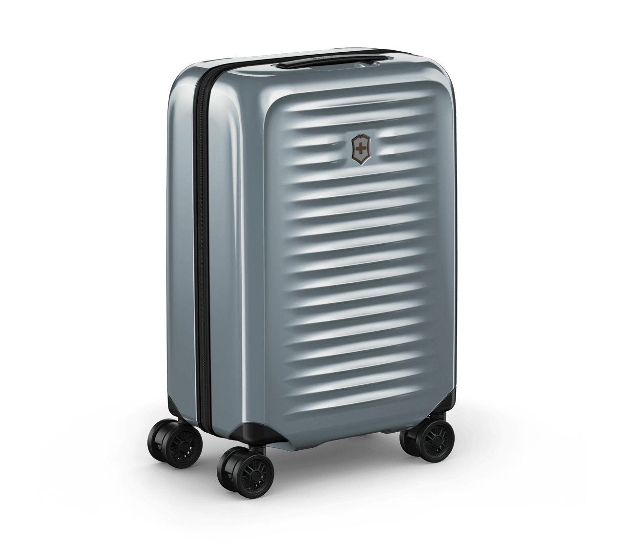 Airox Frequent Flyer Hardside Carry-On - null