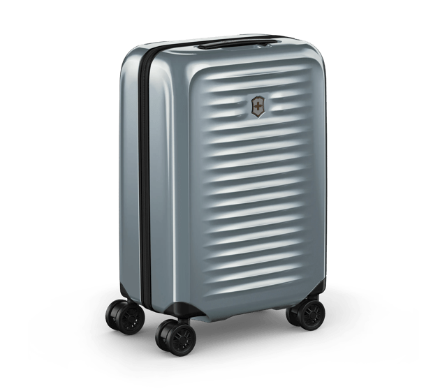 Airox Frequent Flyer Hardside Carry-On-612502