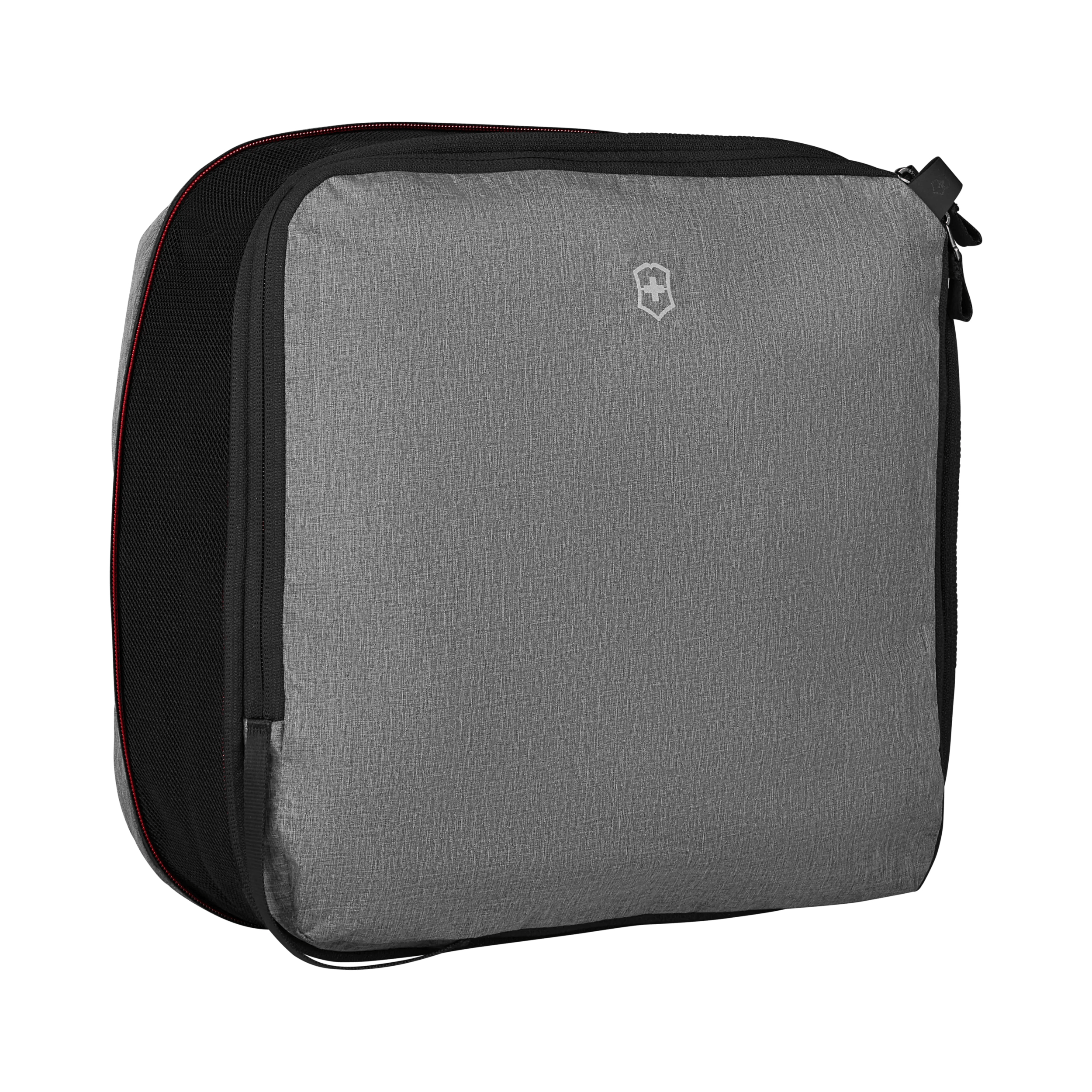 Travel Accessories Edge Packing Cube-610944