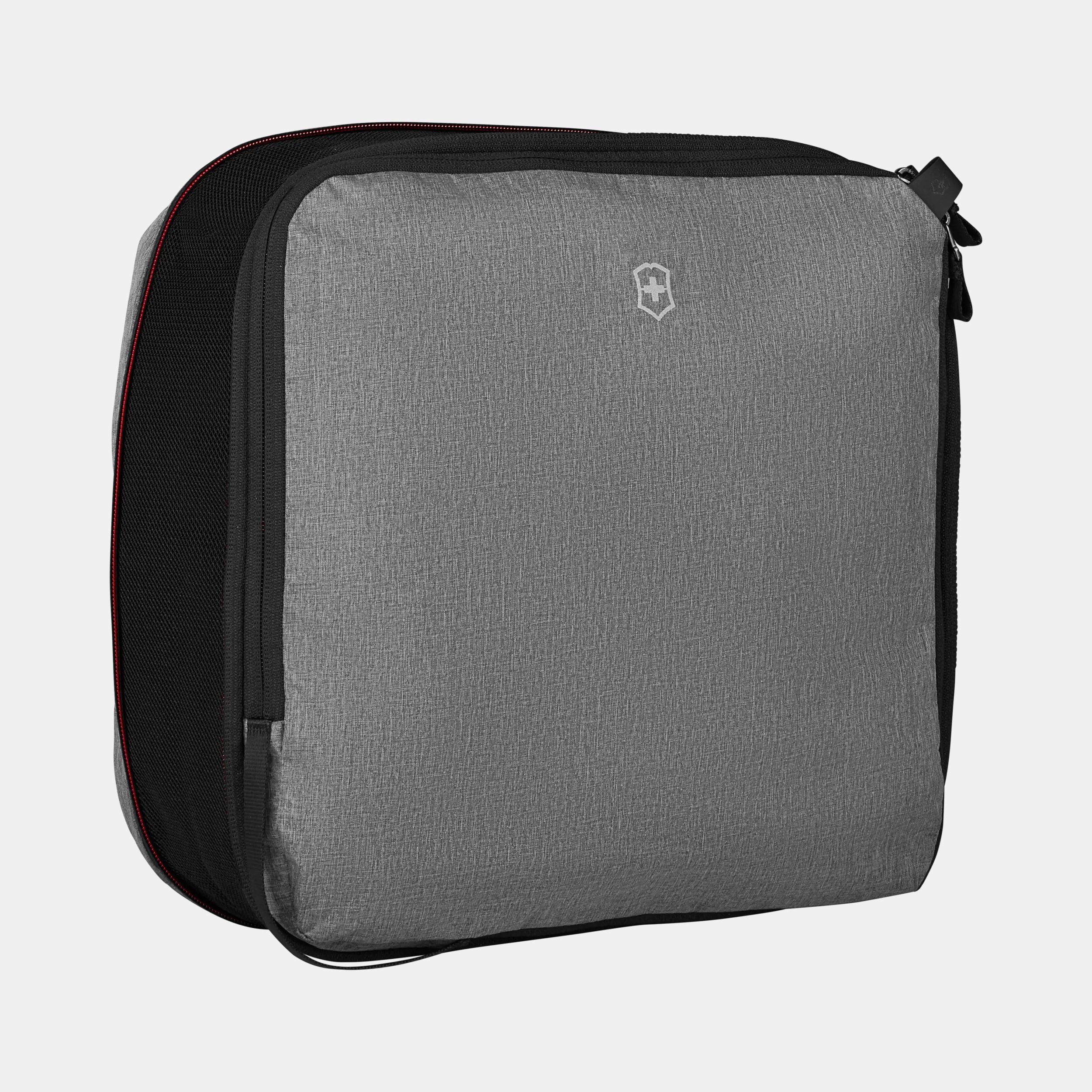 Travel Accessories Edge Packing Cube - 610944