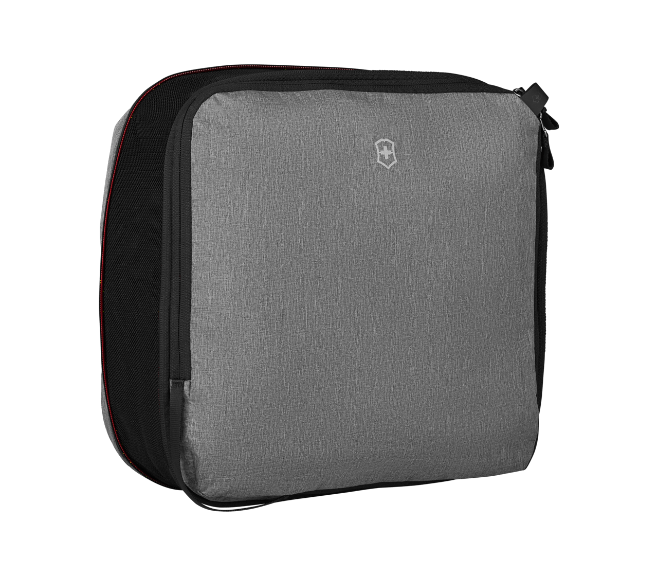 Travel Accessories Edge Packing Cube - null