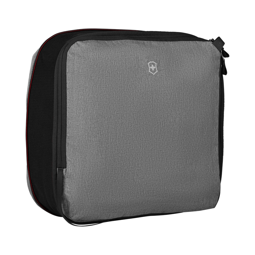 Travel Accessories Edge Packing Cube