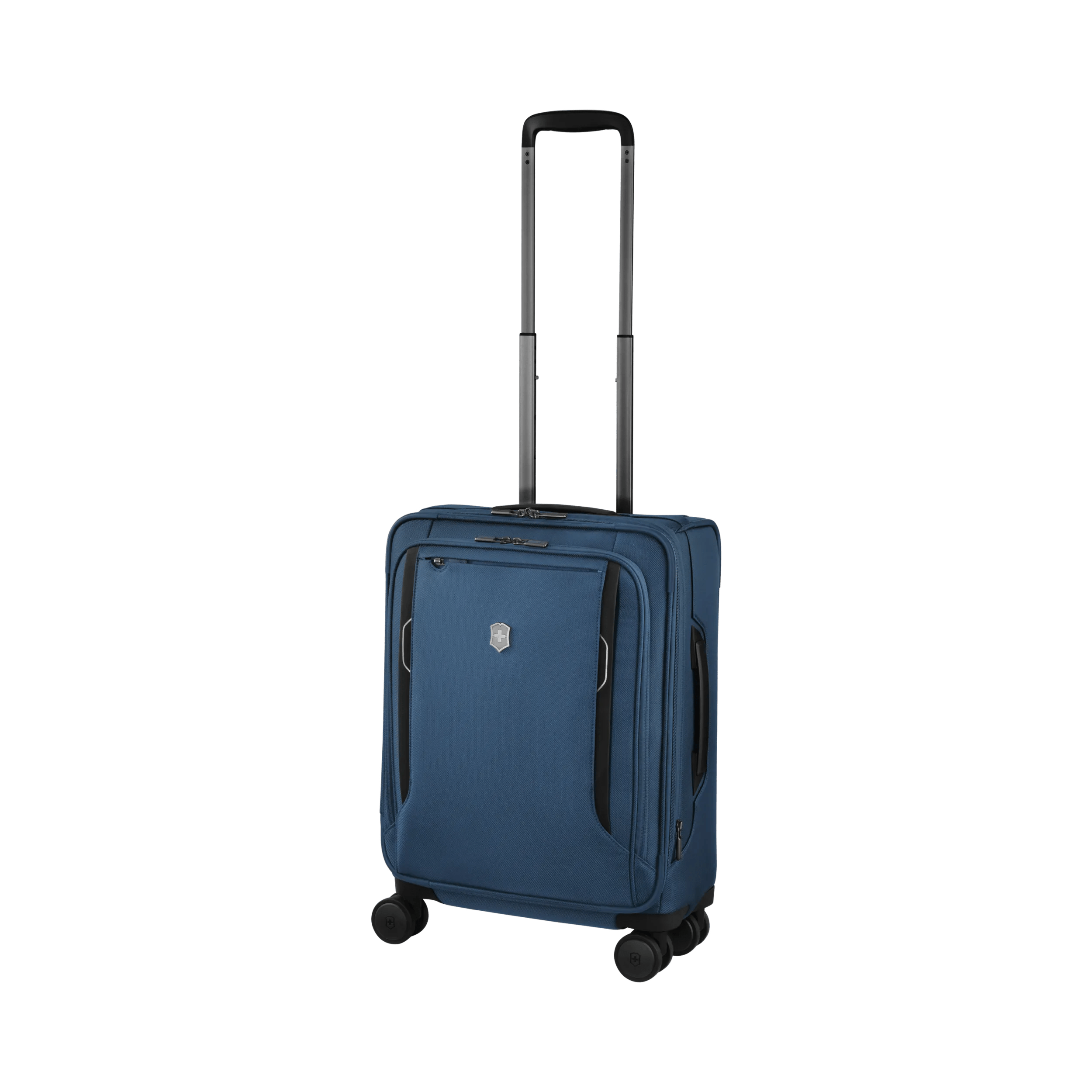 Werks Traveler 6.0 Softside Global Carry-On-605403