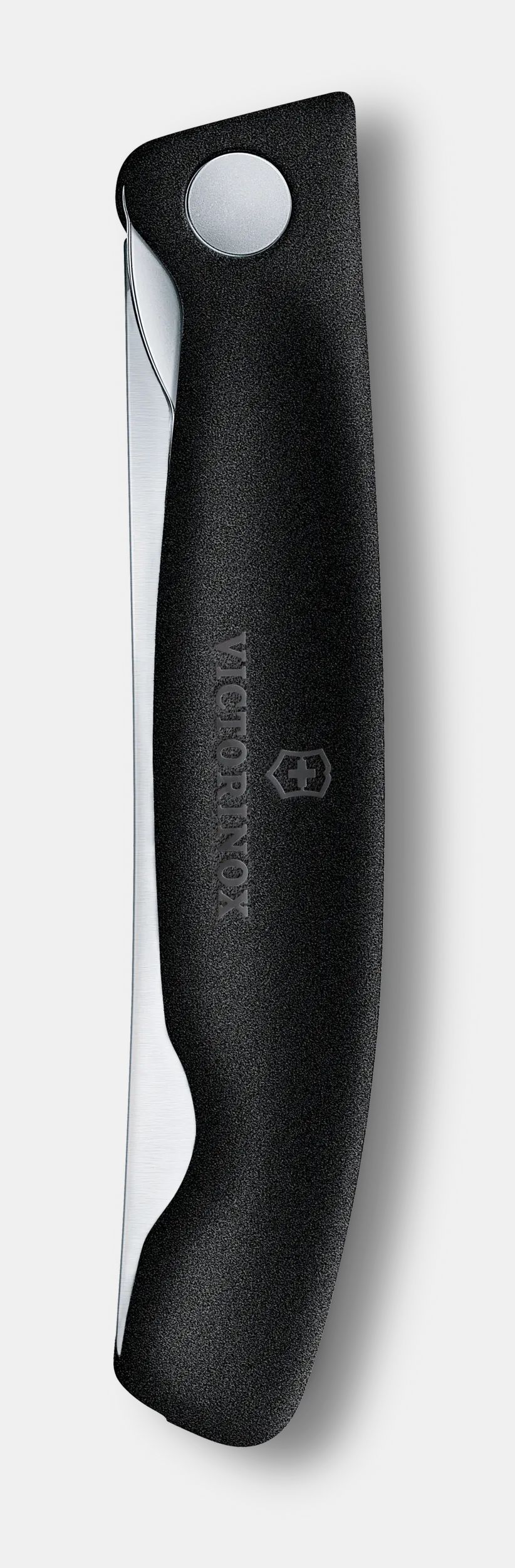Swiss Classic Picnic Knife - null