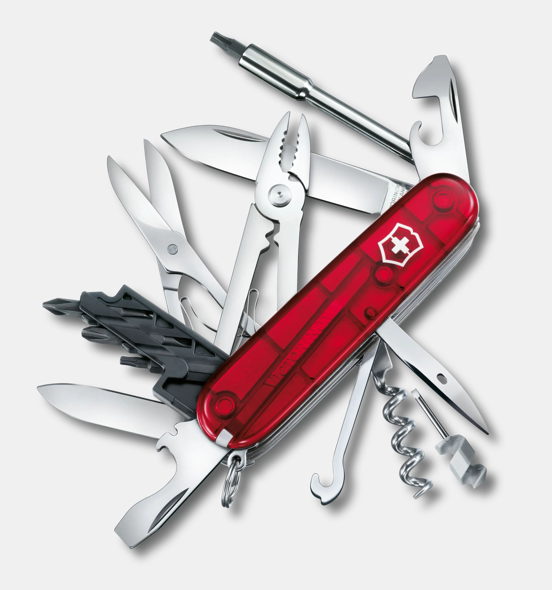 Victorinox more like this best sale