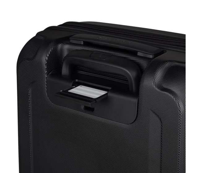 Werks Traveler 6.0 Hardside Global Carry-On-609968