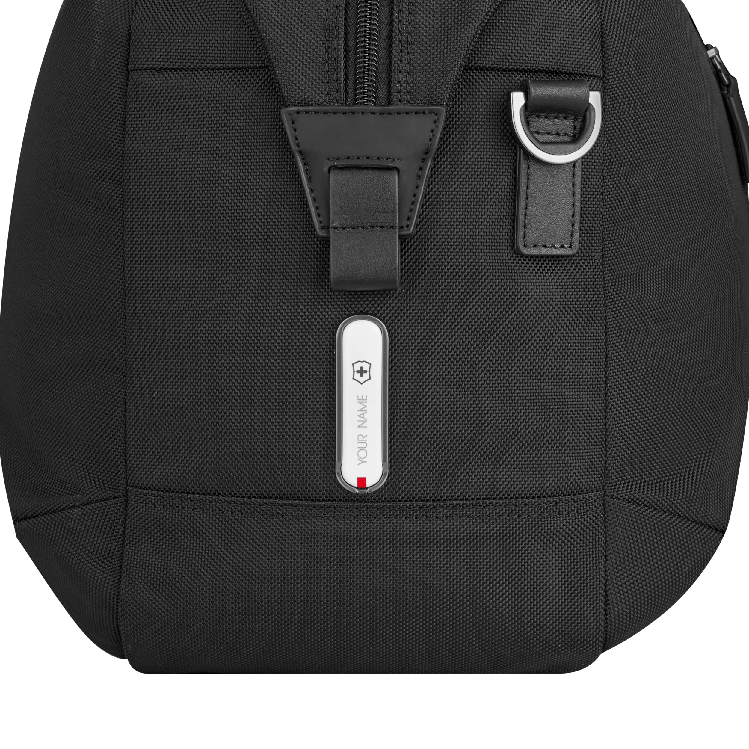 Architecture Urban2 Compact Weekender-653355