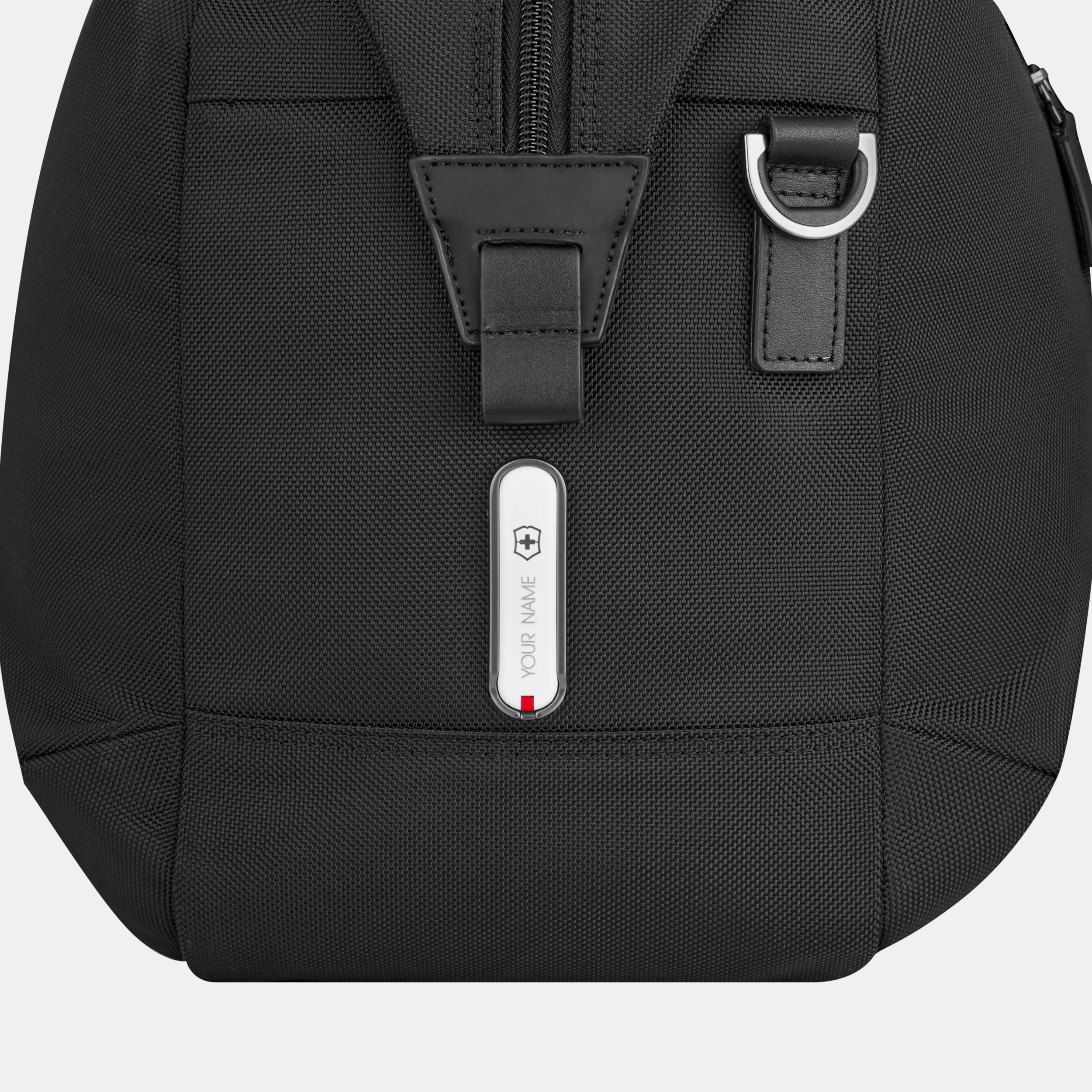 Architecture Urban2 Compact Weekender - 653355